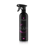 FRESSO GLASS CLEANER + ATOMIZER 1L /FRESSO/