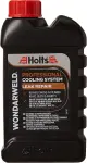 Holts seals cracks in the engine block 250ml