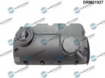 DR MOTOR DRM21927 / cylinder head cover