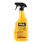 substance air conditioning and air vent for cleaning 750ml