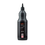 adbl roller hard cut 1l hard abrasive paste for polishing