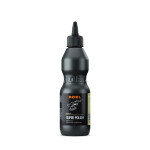 adbl roller super polish 0.2l paste polishing wonder gloss giver and polisher