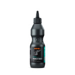 adbl roller perfect finish 0.2l paste for polishing, finishing
