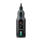 adbl roller perfect finishing 1l paste for finishing polishing finishowa