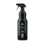 adbl leather cleaner 1l