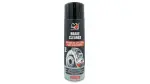 500ml for cleaning the brake