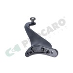 PROCARO PR16-1051