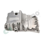 PROCARO PR13-1025