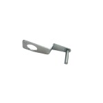 CRANKSHAFT HOLDING TOOL - FOR BMW N47/N57 2.0, 3.0 - CHAIN DRIVE