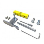 engine timing tool kit for opel 1.6 cdti ecoflex