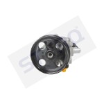 STARQ SQ924-11112