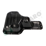PROCARO PR13-1127