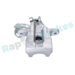 RAP R-K0855
