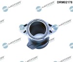DR MOTOR DRM02178 / charger intake hose