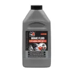substance brake DOT-5.1 0.485L MA PROFESSIONAL