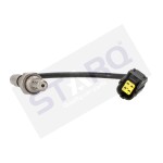 STARQ SQ221-11002