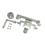 camshaft lock Mercedes M651 1.8/2.1/2.2 diesel 651.930, 651.921, 651.960, 651.913, 651.916, 651.9120