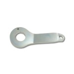 crankshaft locking tool. BMW, Mini 1.6/2.0 CR N4713- diesel 1.6: C16U1, C16K1, C16A/U1, D16C, D16 2.0: C20K10