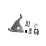 injector pump flywheel Separator- puller Hyundai/Kia 1.6d 18- 1.6 D4FE
