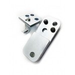 camshaft locking and adjustment tool, 1.2 VTI