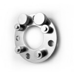 flywheel/camshaft timing set VAG 1.0/1.2/1.4 TSI and BlueMotion for gasoline engines