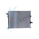 CLIMTEX CH1-2253