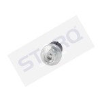 STARQ SQ323-07553