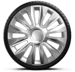 wheel covers 13 Avalon Carbon /set 4pc/