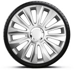 wheel covers 16 Avalon Pro /set 4pc/