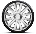 wheel covers 15 Spyder /set 4pc/