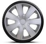 hubcaps 16 tenzo /set 4/