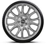 hubcaps 15 hero /set 4/
