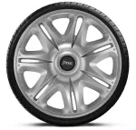 wheel covers 15 Nascar St /set 4pc/