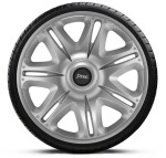 wheel covers 16 Nascar St /set 4pc/