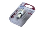 NTY EZ-LB826W-01B / bulb led p21w platinum