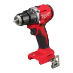 drill/driver m18blddrc-0x 60nm, version /0/