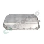 PROCARO PR13-1132