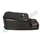 PROCARO PR13-1133