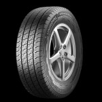 Uniroyal allseason max tyre /all seasons tarneauto/ dot2024