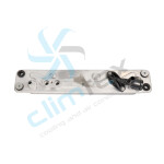 CLIMTEX CH8-297