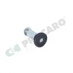 PROCARO PR16-1065