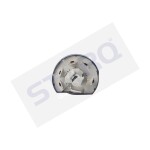 STARQ SQ128-1026