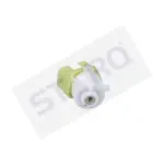 STARQ SQ128-1011