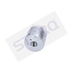 STARQ SQ128-1035