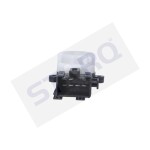 STARQ SQ128-1005