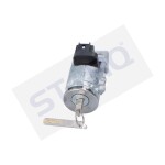 STARQ SQ128-1065
