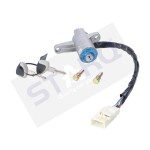 STARQ SQ128-1057