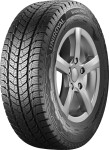 Uniroyal Snow Max 3 tyre /talveveok/ dot2024
