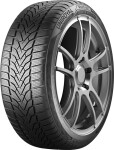 Uniroyal Winter Expert fr /winter/ dot2024 tyre