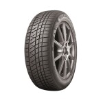KUMHO 2230313